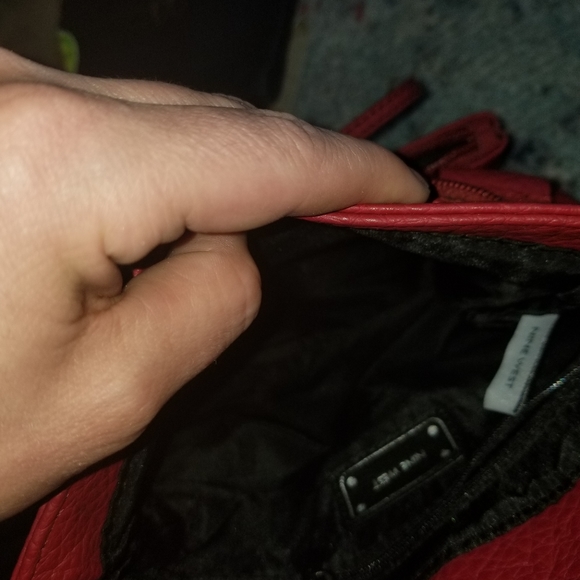 Nine west - Picture 2 of 2